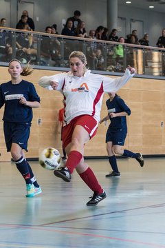 Bild 473 - Girls & Womens Cup